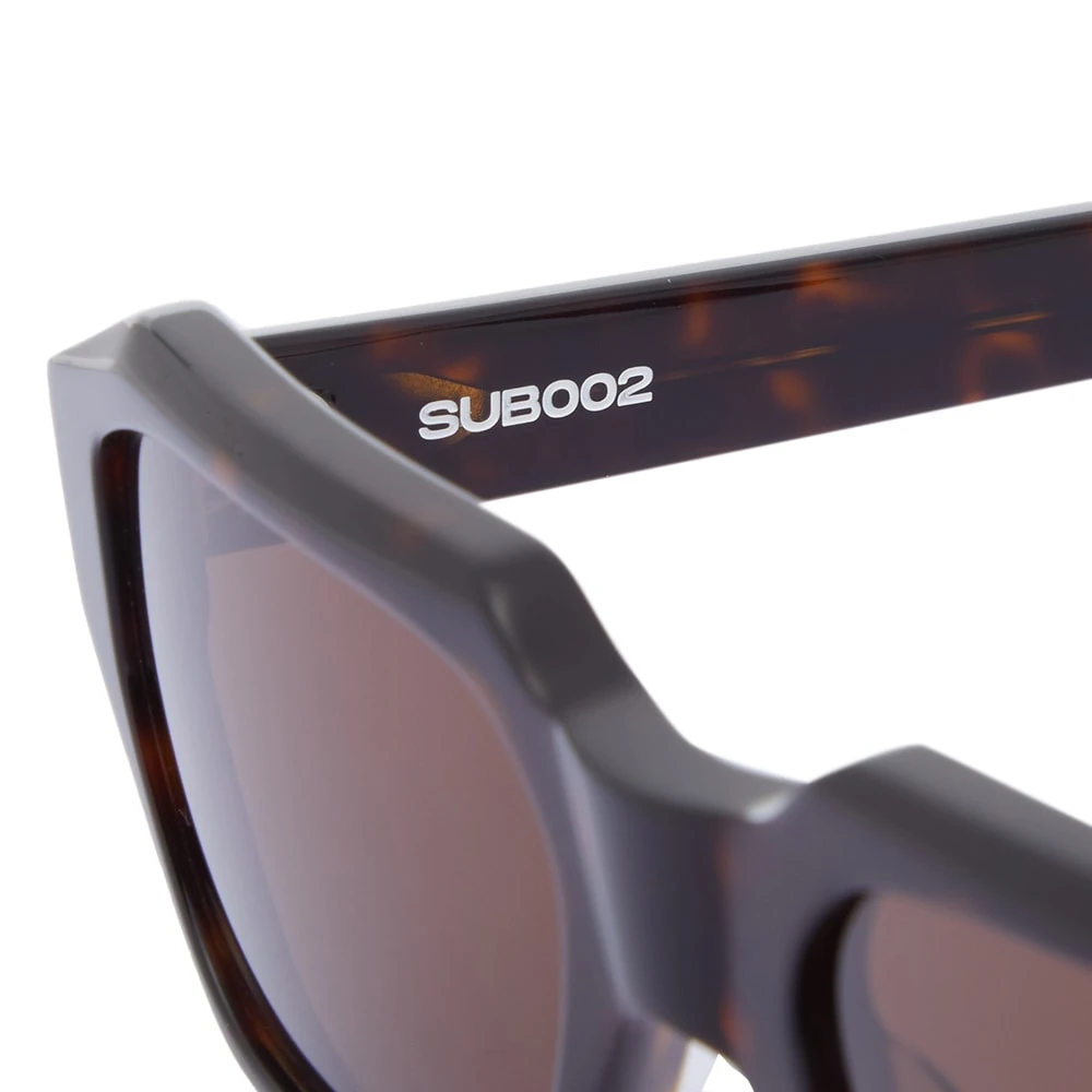 Sub Sun SUB002 Sunglasses - Image 3