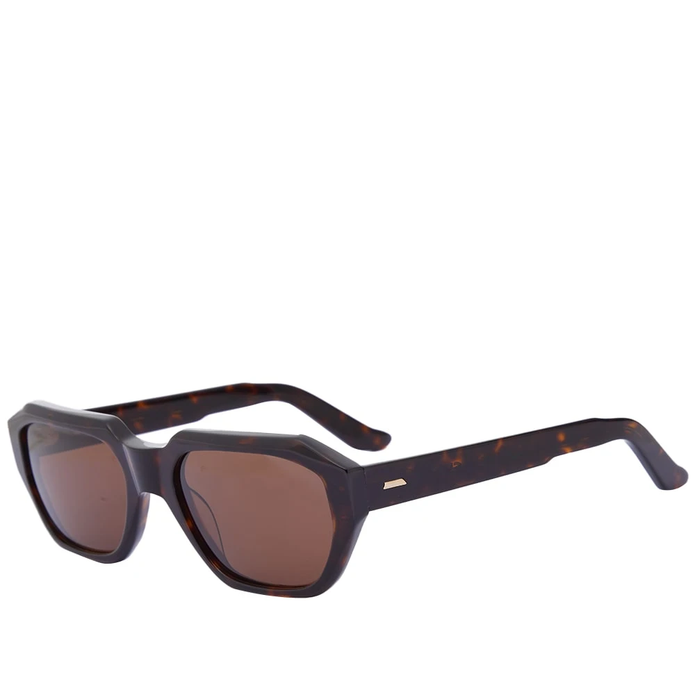 Sub Sun SUB002 Sunglasses