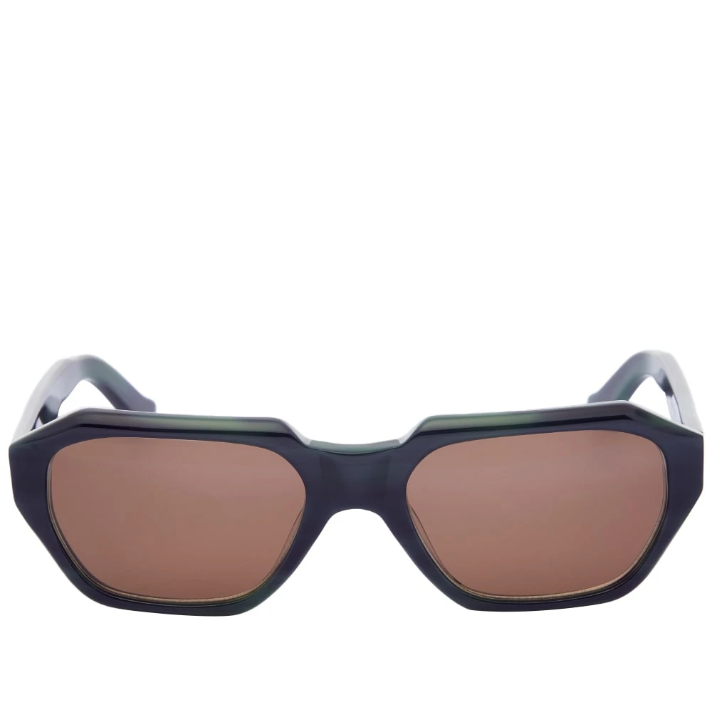 Sub Sun SUB002 Sunglasses - Image 2