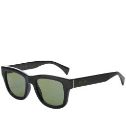 Gucci Eyewear GG1135S Sunglasses