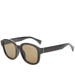 Gucci Eyewear GG1140SK Sunglasses
