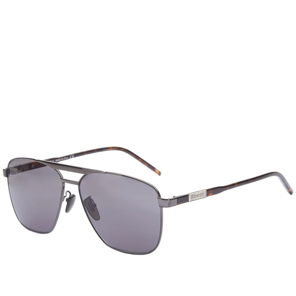 Gucci Eyewear GG1164S Sunglasses