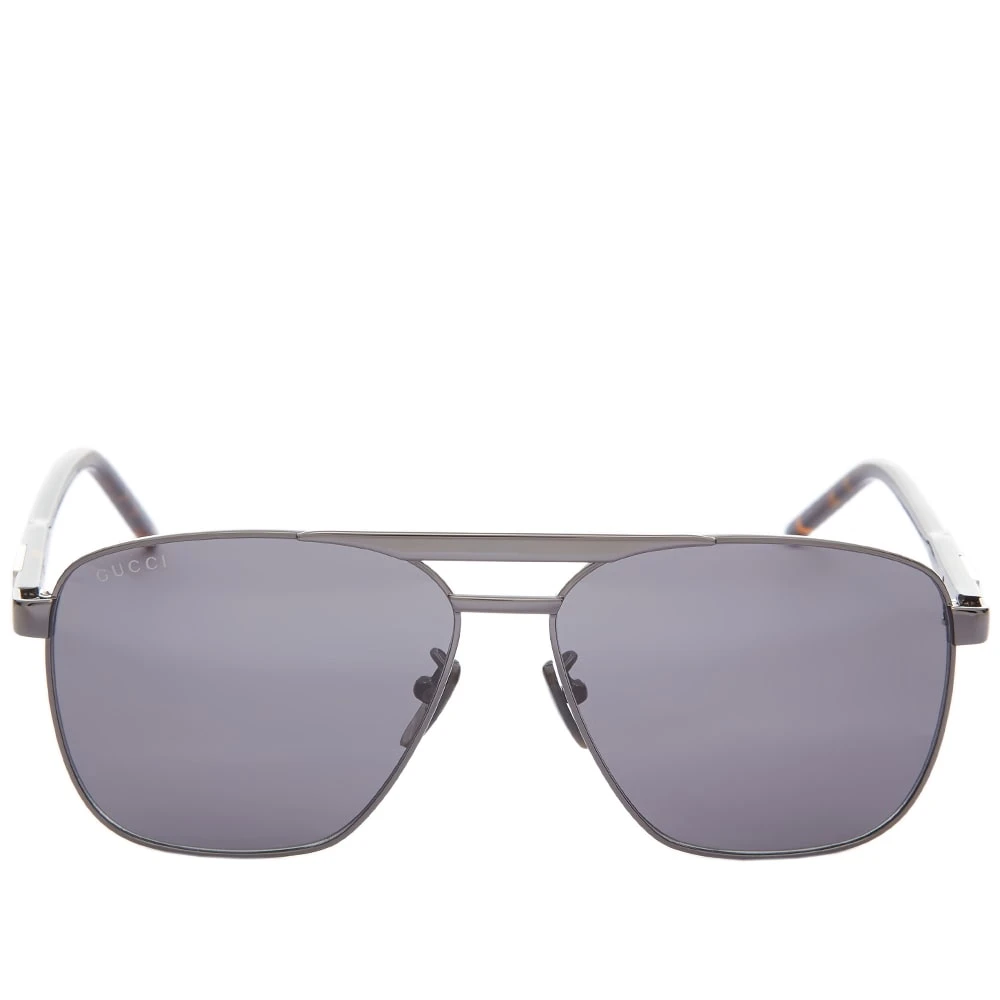Gucci Eyewear GG1164S Sunglasses - Image 2