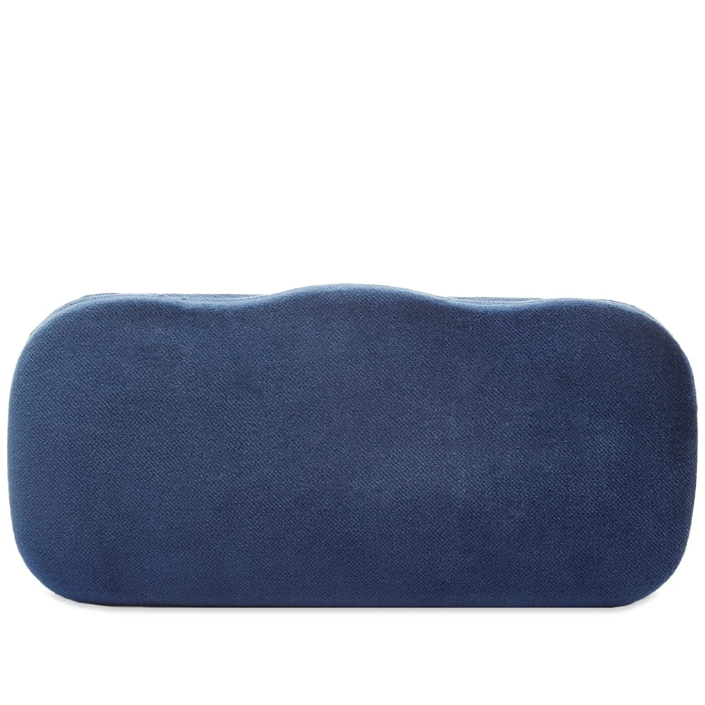 Gucci Eyewear GG1164S Sunglasses - Image 4