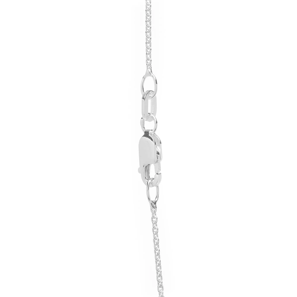Le Gramme Ceramic Pendant Necklace - Image 3