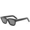 SUPER Milano Sunglasses