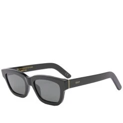 SUPER Milano Sunglasses