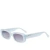 Pleasures X Playboy Mansion Sunglasses