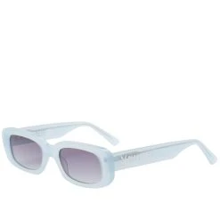 Pleasures X Playboy Mansion Sunglasses