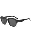 Dolce & Gabbana Eyewear Dolce & Gabbana DG4402 Sunglasses