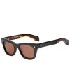 Jacques Marie Mage Dealan Sunglasses