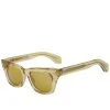 Jacques Marie Mage Dealan Sunglasses