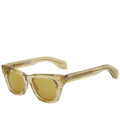 Jacques Marie Mage Dealan Sunglasses