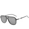 Gucci Eyewear GG1156S Sunglasses