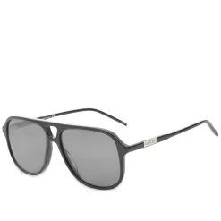 Gucci Eyewear GG1156S Sunglasses