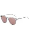 Gucci Eyewear GG1157S Sunglasses