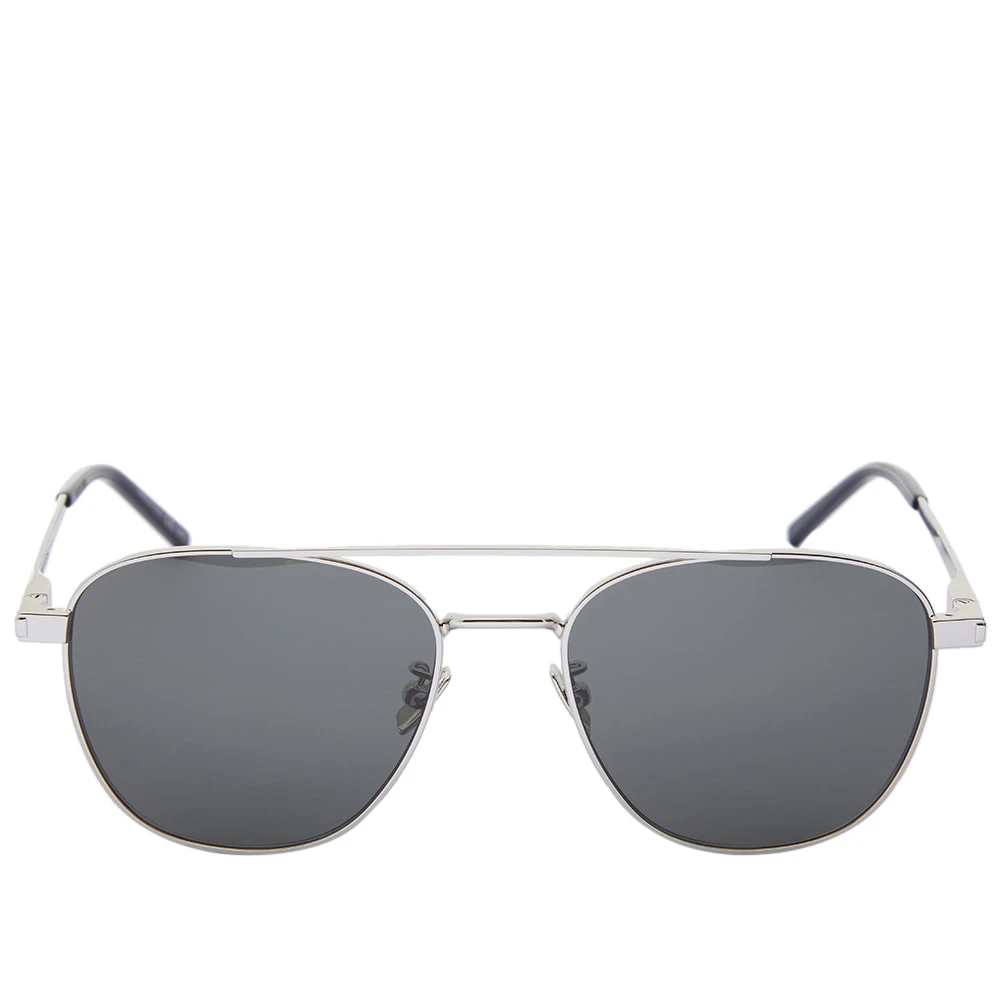 Saint Laurent Sunglasses Saint Laurent SL 531 Sunglasses - Image 2