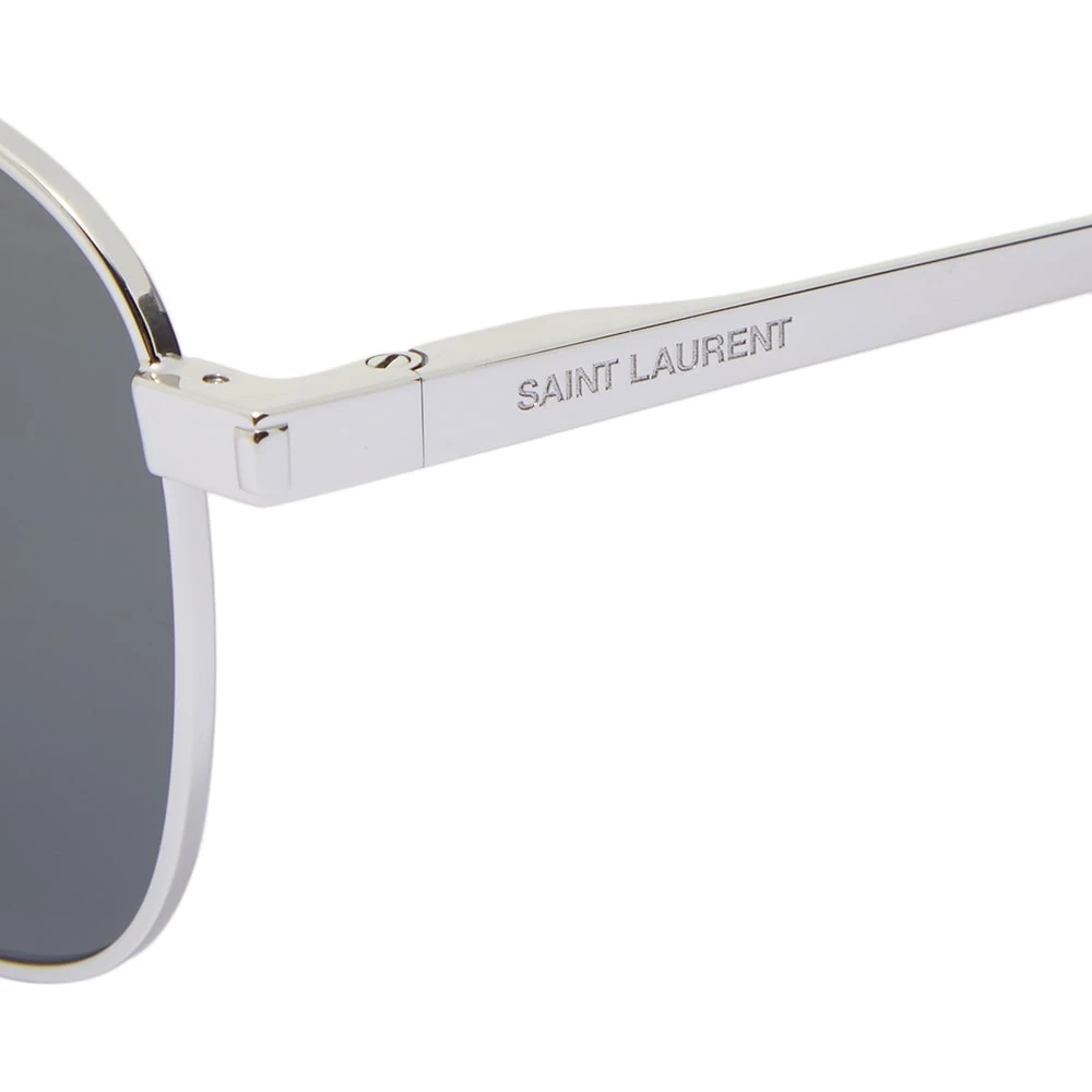 Saint Laurent Sunglasses Saint Laurent SL 531 Sunglasses - Image 3