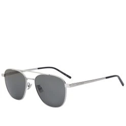 Saint Laurent Sunglasses Saint Laurent SL 531 Sunglasses