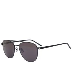 Saint Laurent Sunglasses Saint Laurent SL 531 Sunglasses