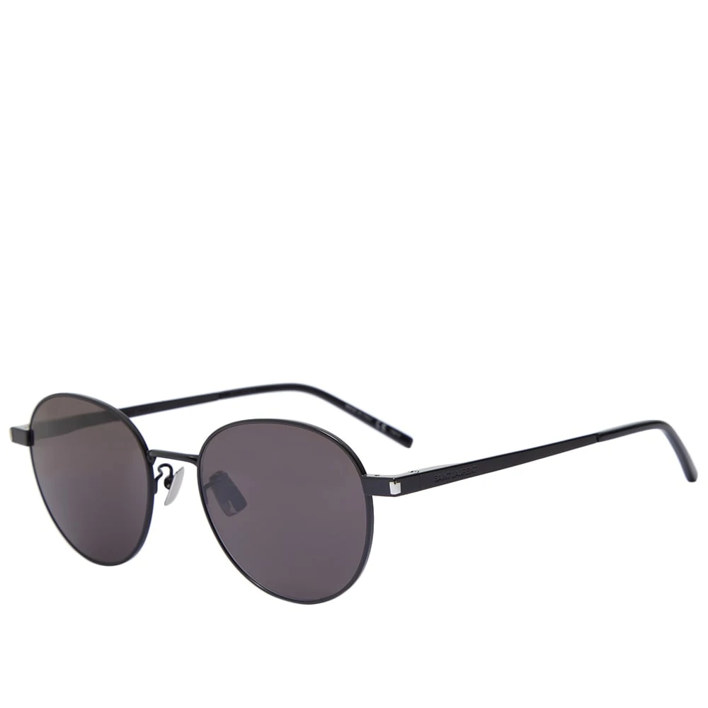 Saint Laurent Sunglasses Saint Laurent SL 533 Sunglasses
