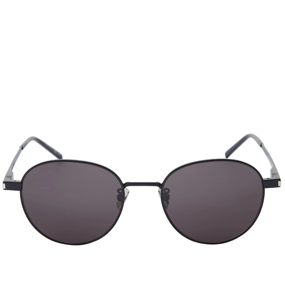 Saint Laurent Sunglasses Saint Laurent SL 533 Sunglasses - Image 2