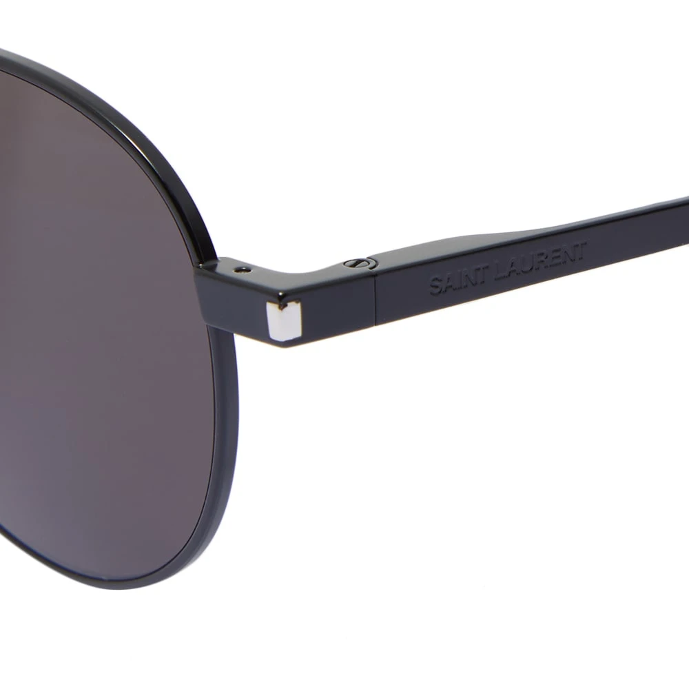 Saint Laurent Sunglasses Saint Laurent SL 533 Sunglasses - Image 3