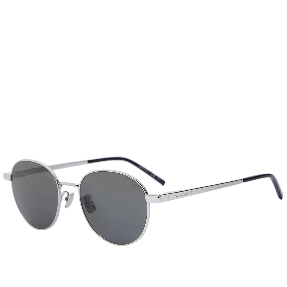 Saint Laurent Sunglasses Saint Laurent SL 533 Sunglasses