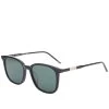 Gucci Eyewear GG1158SK Sunglasses