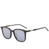 Gucci Eyewear GG1158SK Sunglasses