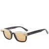 Gucci Eyewear GG1166S Sunglasses