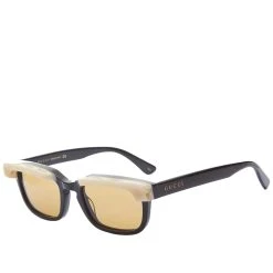 Gucci Eyewear GG1166S Sunglasses
