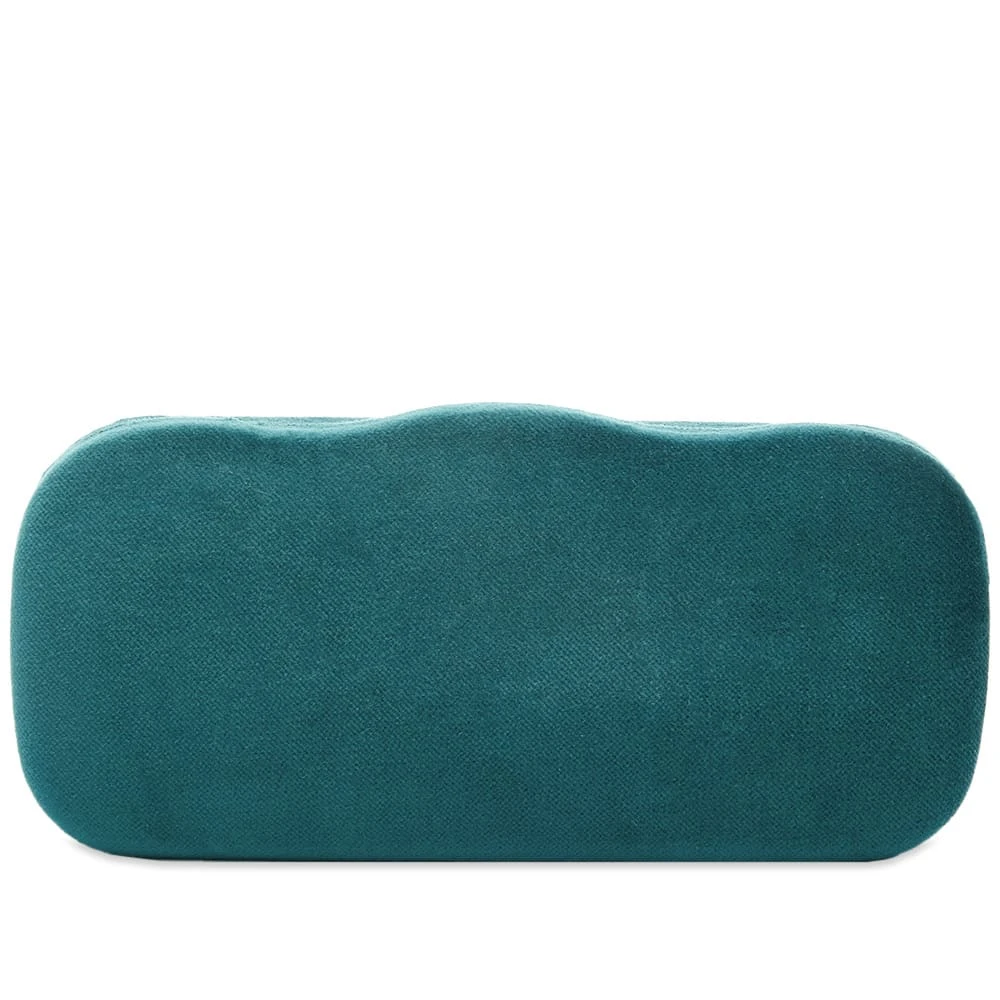 Gucci Eyewear GG1166S Sunglasses - Image 4