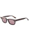 Gucci Eyewear GG1166S Sunglasses