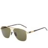 Gucci Eyewear GG1164S Sunglasses
