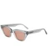 Monokel Memphis Sunglasses