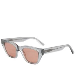 Monokel Memphis Sunglasses