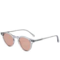 Monokel Forest Sunglasses