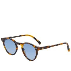Monokel Forest Sunglasses