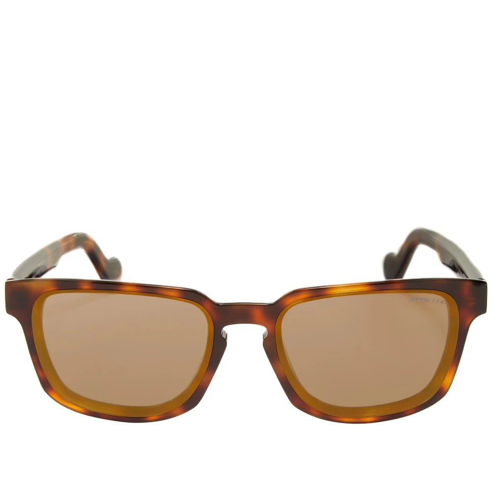 Moncler ML0171 Sunglasses - Image 2