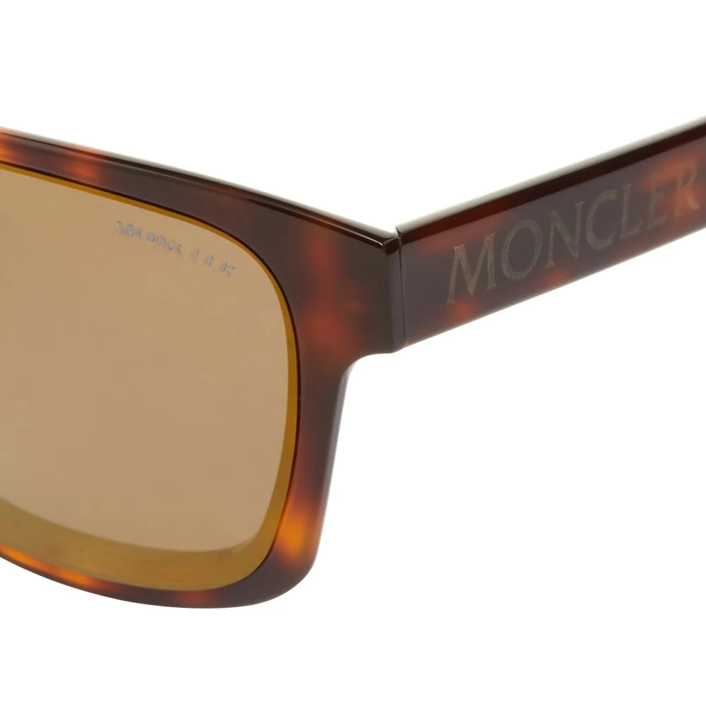 Moncler ML0171 Sunglasses - Image 3