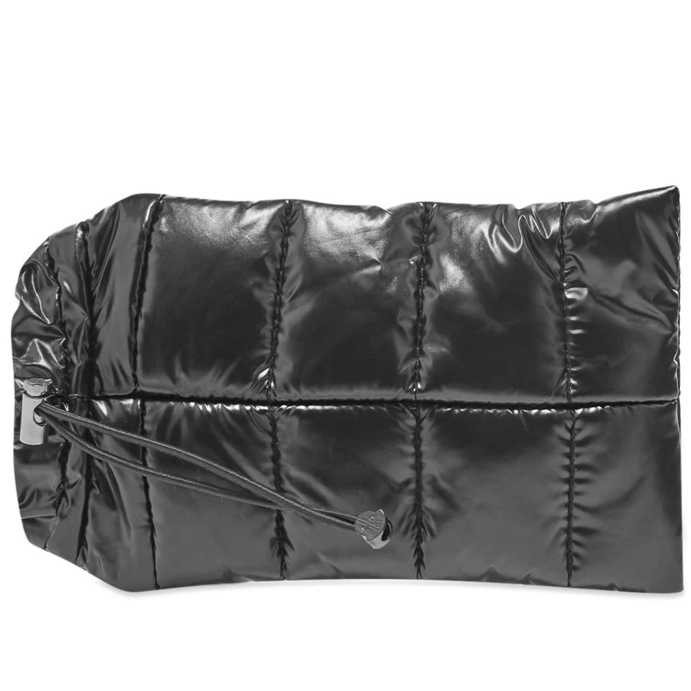 Moncler ML0171 Sunglasses - Image 4