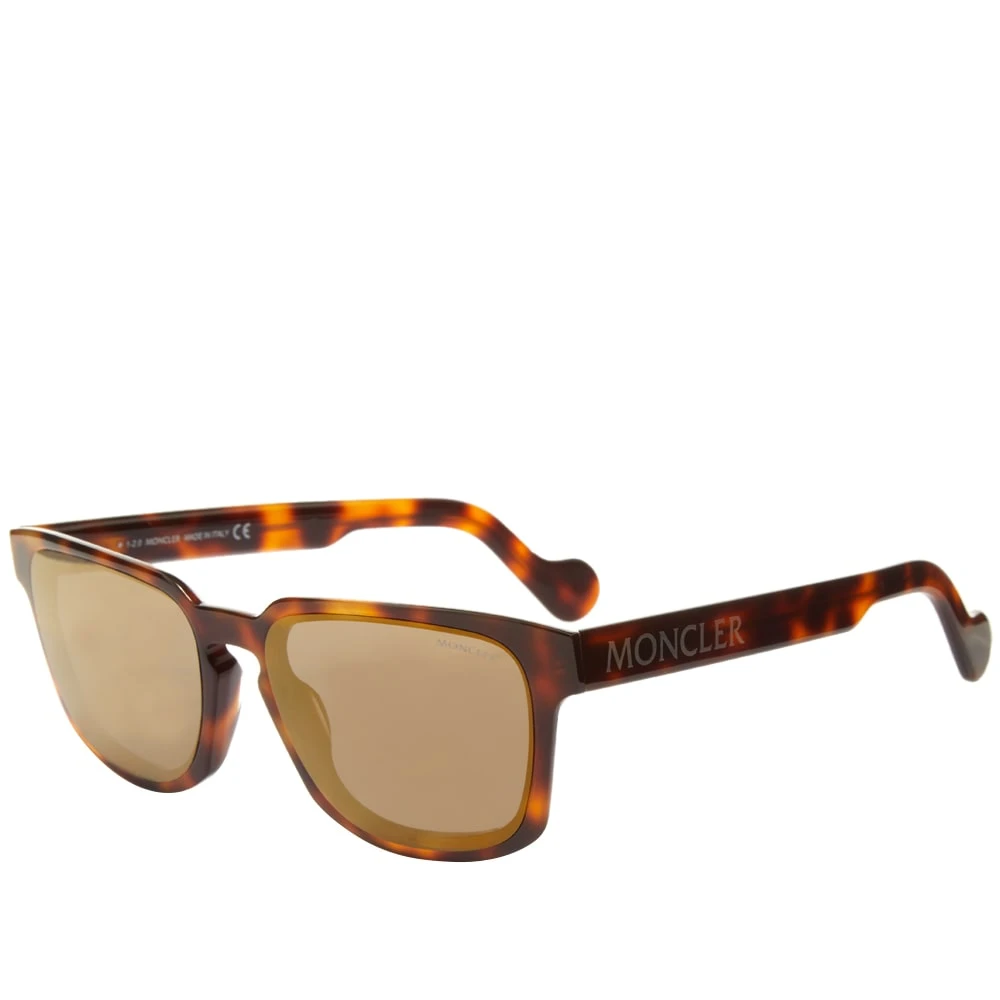 Moncler ML0171 Sunglasses