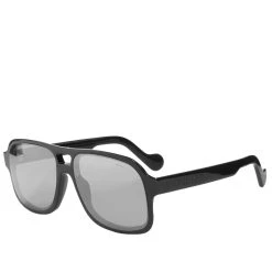 Moncler ML0170 Sunglasses