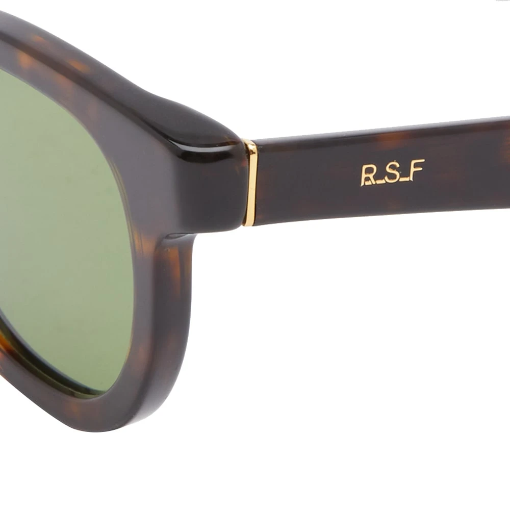 SUPER Certo Sunglasses - Image 3