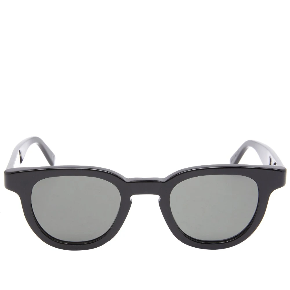 SUPER Certo Sunglasses - Image 2