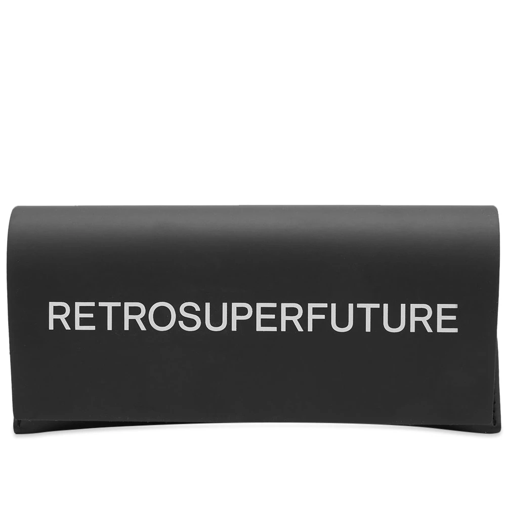 SUPER Certo Sunglasses - Image 4