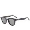 SUPER Certo Sunglasses