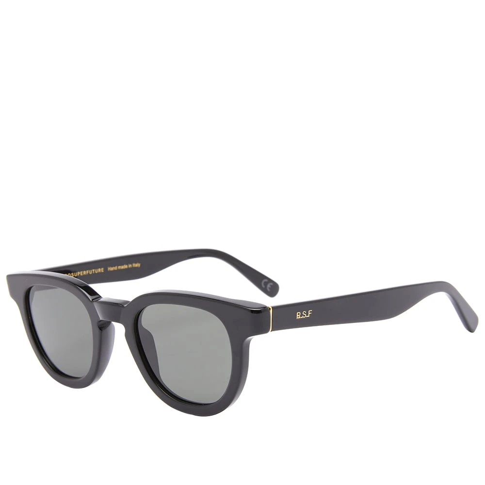 SUPER Certo Sunglasses