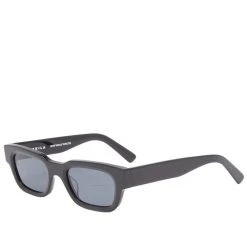 AKILA Zed Sunglasses
